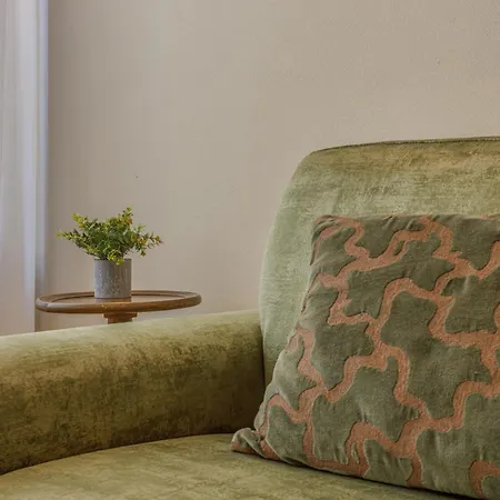 Dimora D'autore - Timeless Elegance In Modena