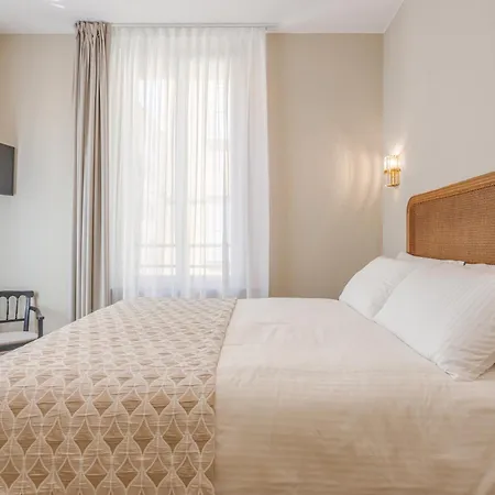 Dimora D'autore - Timeless Elegance In 摩德纳