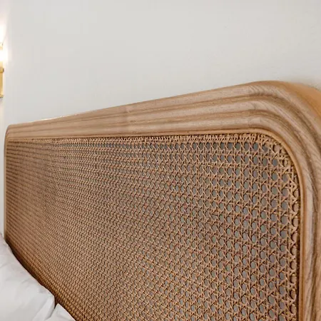 アパート Dimora D'autore - Timeless Elegance In